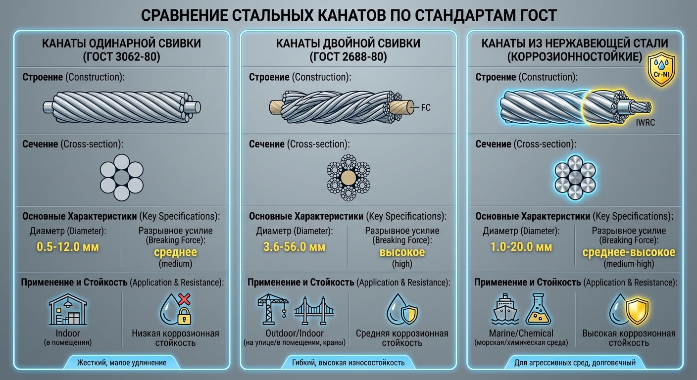 Чек-лист приемки и контроль качества